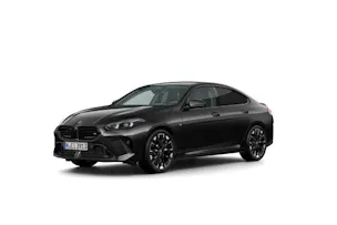 BMW M235i xDrive Coupé
