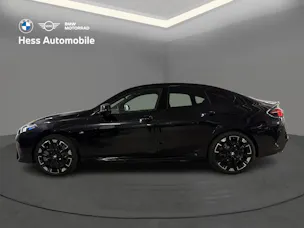 BMW M235i xDrive Coupé