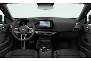 BMW M235i xDrive Coupé