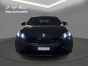 BMW M235i xDrive Coupé