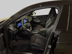 BMW M235i xDrive Coupé