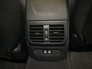 BMW M235i xDrive Coupé