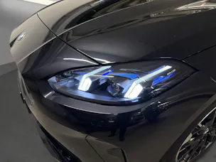 BMW M235i xDrive Coupé