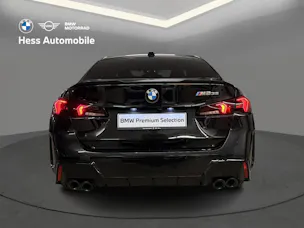 BMW M235i xDrive Coupé