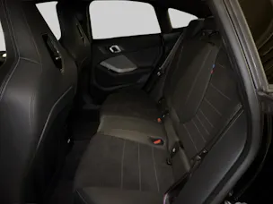 BMW M235i xDrive Coupé