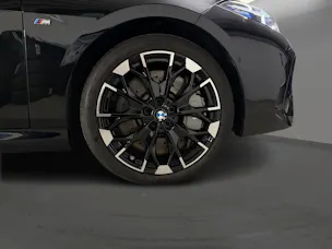 BMW M235i xDrive Coupé