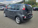 CITROEN Citroën C3 Picasso 1.2 PureTech Seduction
