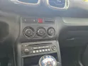 CITROEN Citroën C3 Picasso 1.2 PureTech Seduction