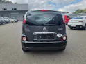 CITROEN Citroën C3 Picasso 1.2 PureTech Seduction