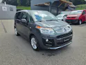 CITROEN Citroën C3 Picasso 1.2 PureTech Seduction