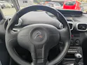 CITROEN Citroën C3 Picasso 1.2 PureTech Seduction