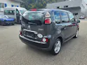 CITROEN Citroën C3 Picasso 1.2 PureTech Seduction