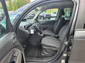 CITROEN Citroën C3 Picasso 1.2 PureTech Seduction