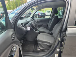 CITROEN Citroën C3 Picasso 1.2 PureTech Seduction