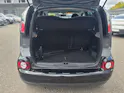 CITROEN Citroën C3 Picasso 1.2 PureTech Seduction