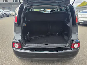 CITROEN Citroën C3 Picasso 1.2 PureTech Seduction