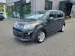 CITROEN Citroën C3 Picasso 1.2 PureTech Seduction