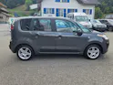 CITROEN Citroën C3 Picasso 1.2 PureTech Seduction