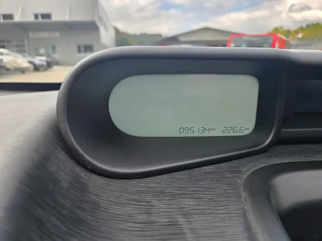 CITROEN Citroën C3 Picasso 1.2 PureTech Seduction