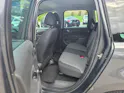 CITROEN Citroën C3 Picasso 1.2 PureTech Seduction