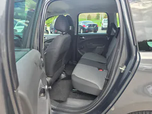 CITROEN Citroën C3 Picasso 1.2 PureTech Seduction