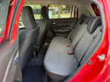 Suzuki Swift 1.2 Piz Sulai Top Hybrid 4x4