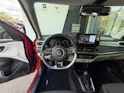 Suzuki Swift 1.2 Piz Sulai Top Hybrid 4x4