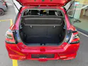 Suzuki Swift 1.2 Piz Sulai Top Hybrid 4x4