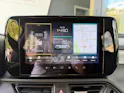 Suzuki Swift 1.2 Piz Sulai Top Hybrid 4x4