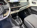 Suzuki Swift 1.2 Piz Sulai Top Hybrid 4x4