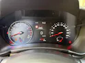 Suzuki Swift 1.2 Piz Sulai Top Hybrid 4x4