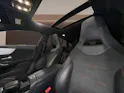 MERCEDES-BENZ CLA 220 d AMG Line 4matic Shooting Brake