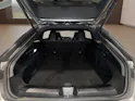 MERCEDES-BENZ CLA 220 d AMG Line 4matic Shooting Brake