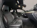 MERCEDES-BENZ CLA 220 d AMG Line 4matic Shooting Brake