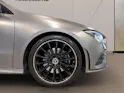 MERCEDES-BENZ CLA 220 d AMG Line 4matic Shooting Brake