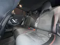 MERCEDES-BENZ CLA 220 d AMG Line 4matic Shooting Brake