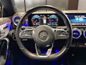 MERCEDES-BENZ CLA 220 d AMG Line 4matic Shooting Brake