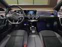 MERCEDES-BENZ CLA 220 d AMG Line 4matic Shooting Brake