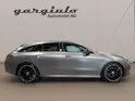 MERCEDES-BENZ CLA 220 d AMG Line 4matic Shooting Brake