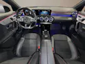 MERCEDES-BENZ CLA 220 d AMG Line 4matic Shooting Brake
