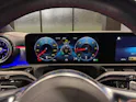 MERCEDES-BENZ CLA 220 d AMG Line 4matic Shooting Brake