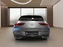 MERCEDES-BENZ CLA 220 d AMG Line 4matic Shooting Brake