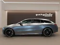 MERCEDES-BENZ CLA 220 d AMG Line 4matic Shooting Brake