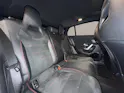 MERCEDES-BENZ CLA 220 d AMG Line 4matic Shooting Brake