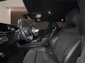 MERCEDES-BENZ CLA 220 d AMG Line 4matic Shooting Brake