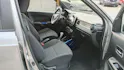 Suzuki Ignis 1.2 Compact Top Hybrid