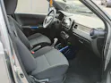 Suzuki Ignis 1.2 Compact Top Hybrid