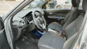 Suzuki Ignis 1.2 Compact Top Hybrid