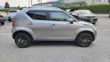 Suzuki Ignis 1.2 Compact Top Hybrid