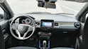 Suzuki Ignis 1.2 Compact Top Hybrid